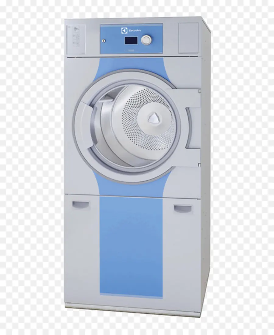 Secadora De Ropa，Electrolux PNG