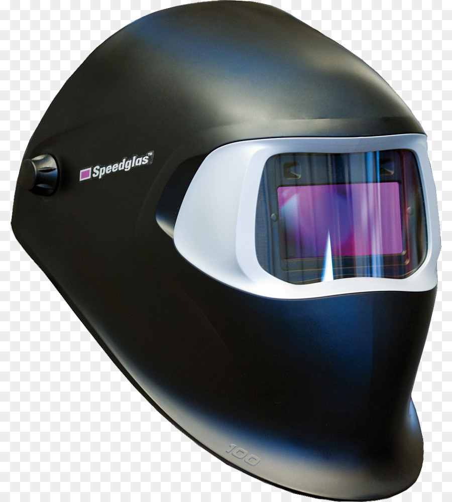 Casco De La Soldadura，Soldadura PNG