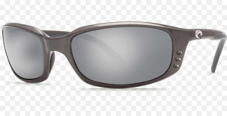 Gafas De Sol Marrones，Gafas PNG