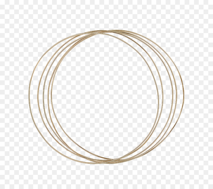 Remolino Dorado，Curva PNG