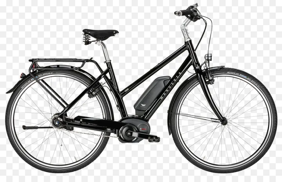 Bicicleta，Enfoque De Bicicletas PNG