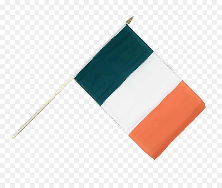 República De Irlanda，La Bandera De Irlanda PNG