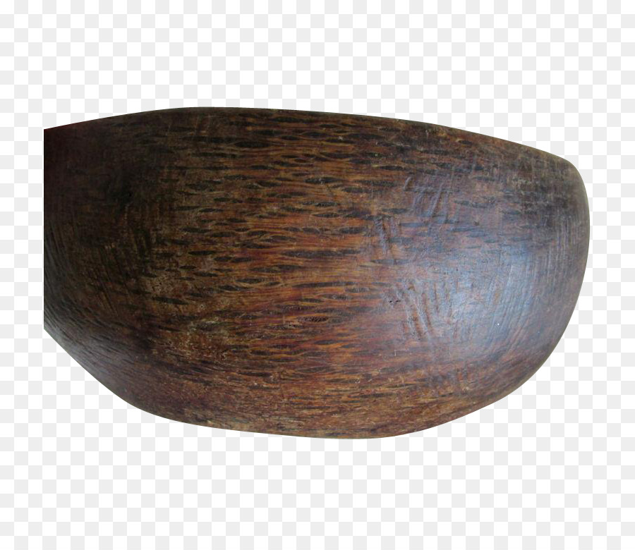 Tazón De Fuente，La Madera PNG