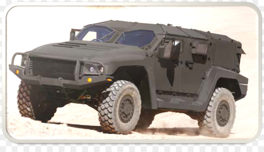 Neumático，Humvee PNG