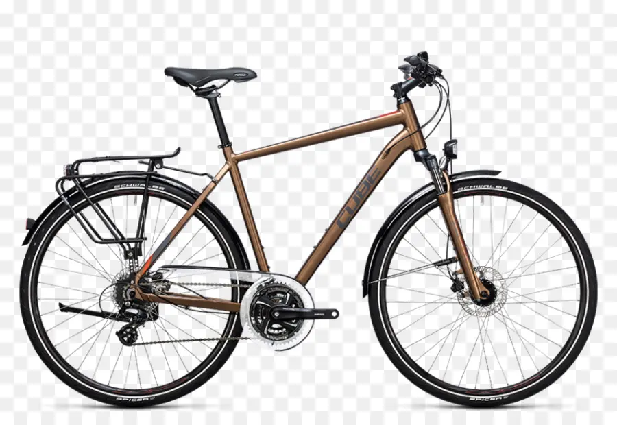 Bicicleta Eléctrica，Blanco PNG