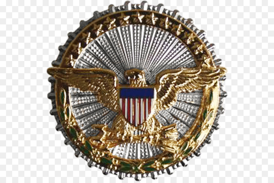 Estados Unidos，Departamento De Defensa De Los Estados Unidos PNG