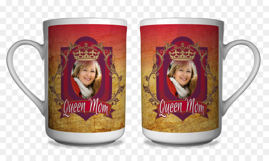 Taza De Café，Taza PNG