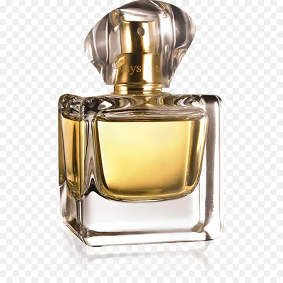 Perfume，Productos De Avon PNG