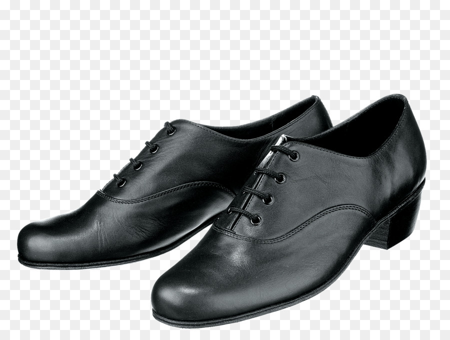 Zapato Oxford，Zapato PNG