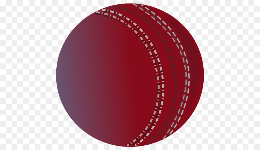 Bolas De Cricket，Cricket PNG