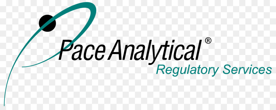 Pace Analytical，Laboratorio PNG