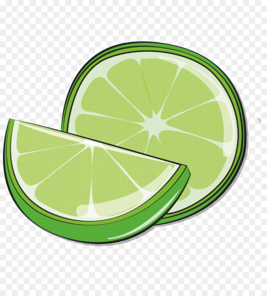 Lima，Key Lime PNG