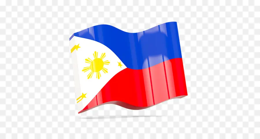 Bandera，Bandera De Filipinas PNG
