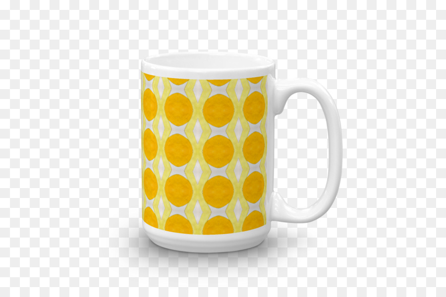 Taza De Café，Taza PNG