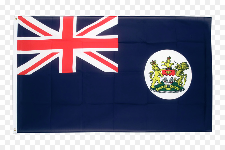 La Bandera De Australia，Bandera De Hong Kong PNG