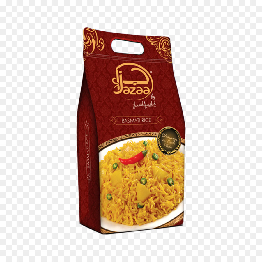 Basmati，Arroz PNG