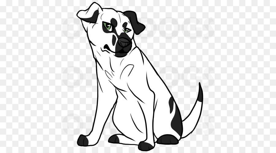 Cachorro，Perro PNG