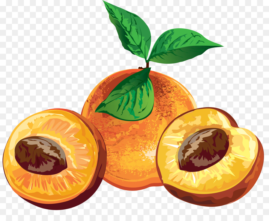 La Fruta，Etiqueta PNG