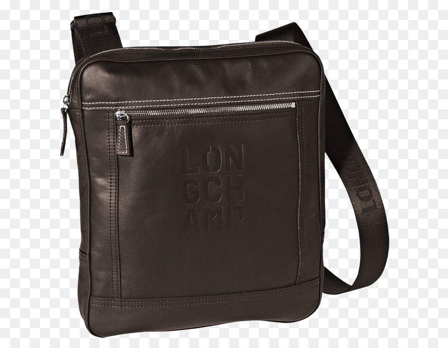 Bolso De Mano，Longchamp PNG