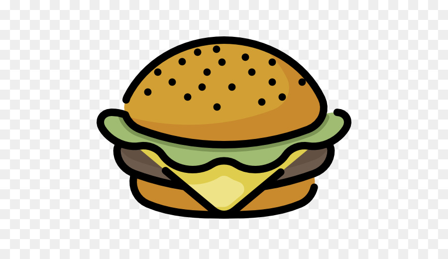 Hamburguesa，Sándwich PNG