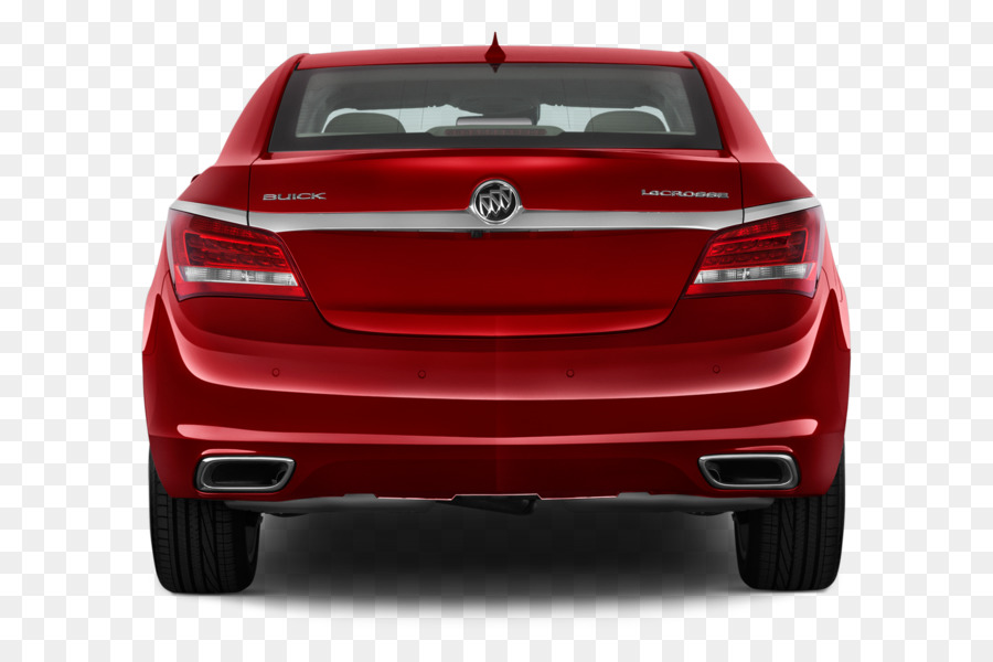 2014 Buick Lacrosse，2014 Buick Verano PNG