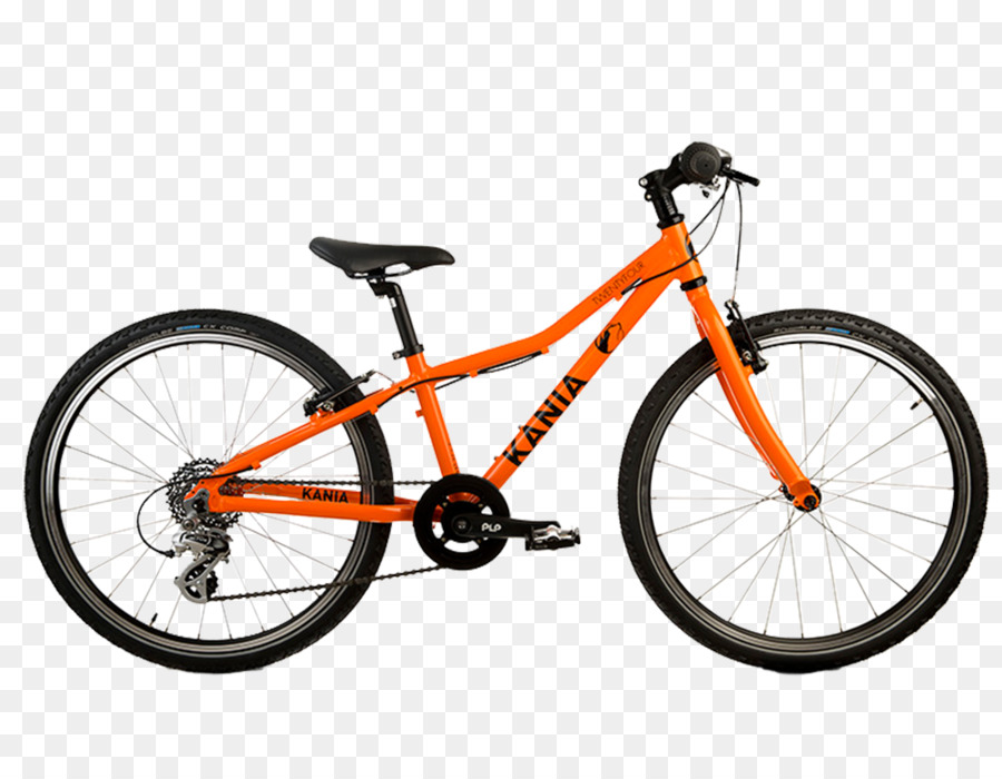 Bicicleta，Ciclo PNG