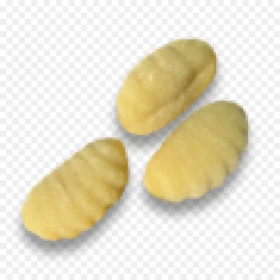 Gnocchi，Pasta PNG