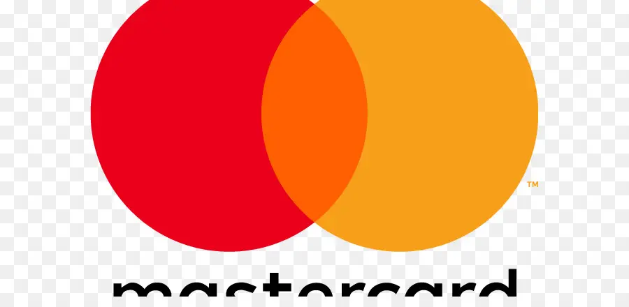 Mastercard，Lexcharge PNG