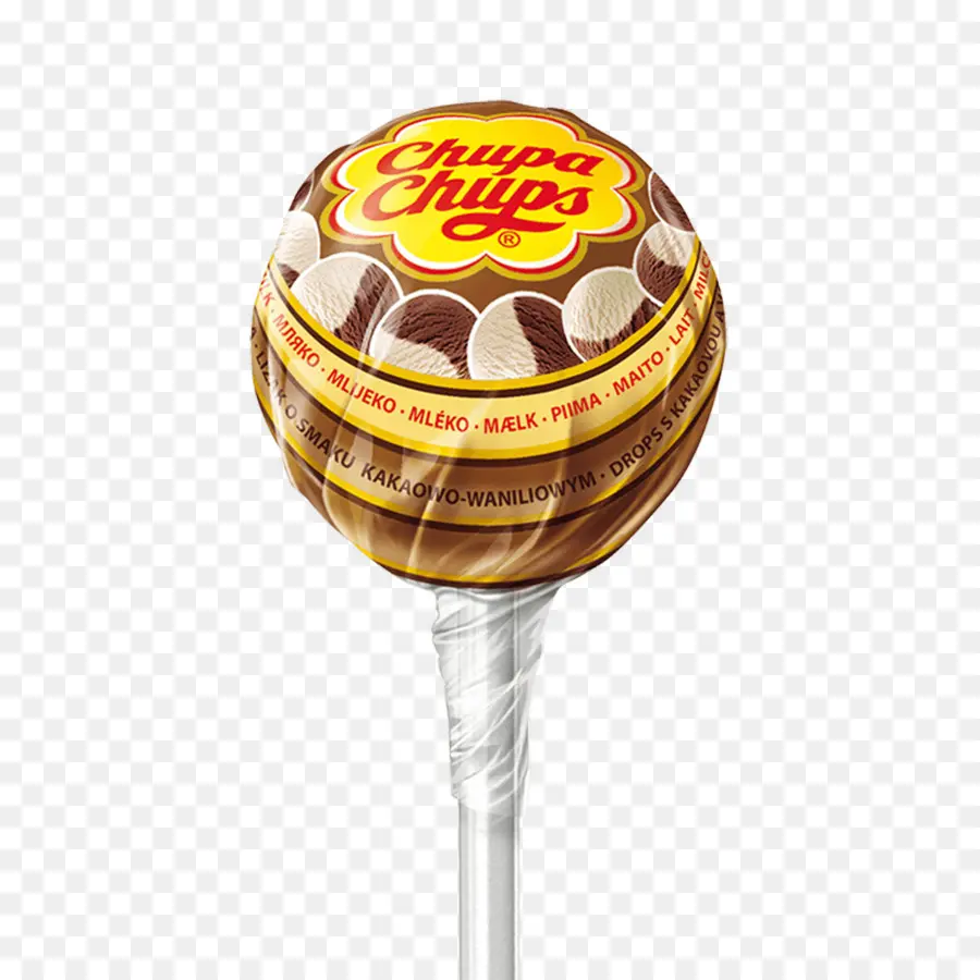 Chupa Chups，Chupete PNG