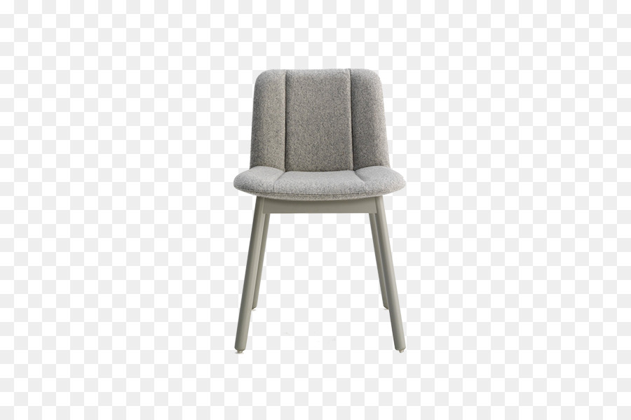 Silla，Asiento PNG