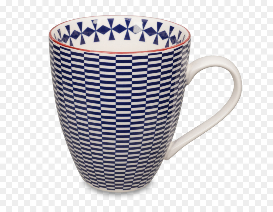 Taza，Vasos PNG