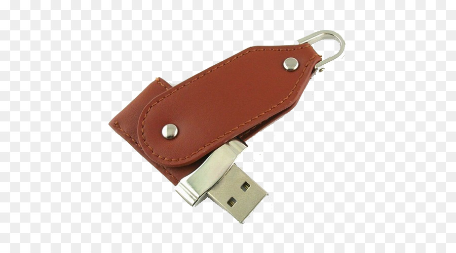 Cargador De Batería，Las Unidades Flash Usb PNG