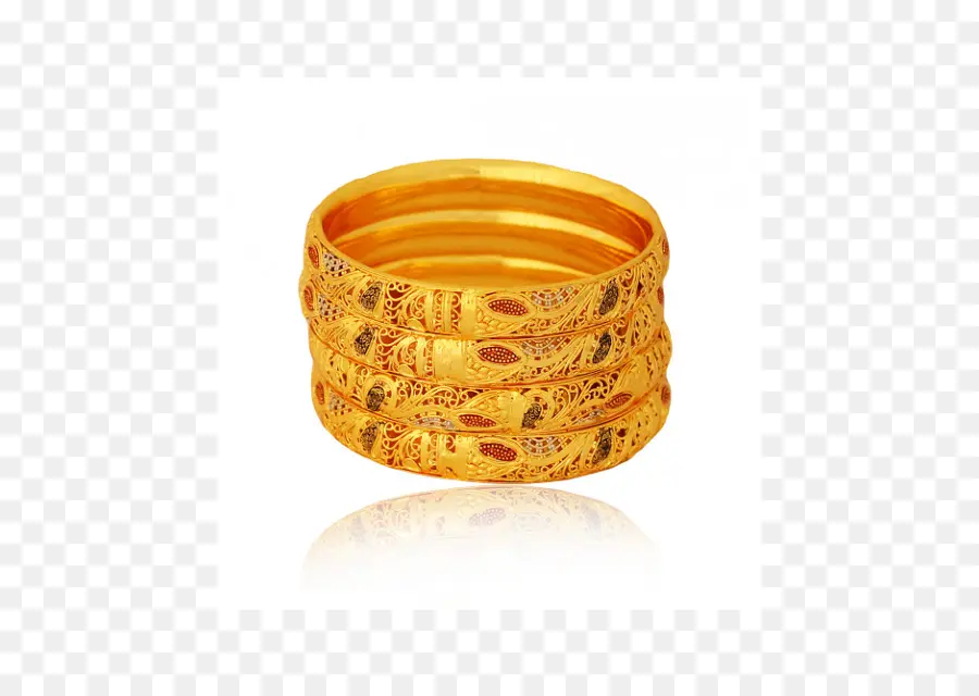 Brazalete，Arete PNG