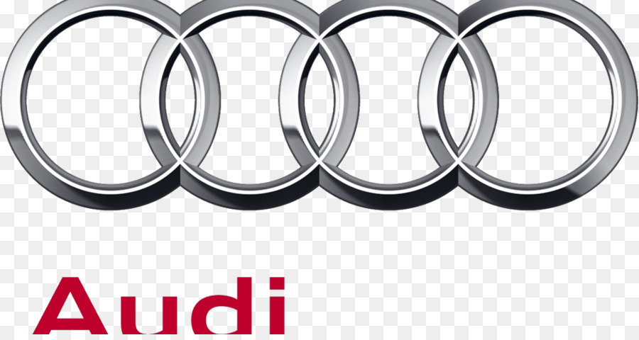 Audi，Coche PNG