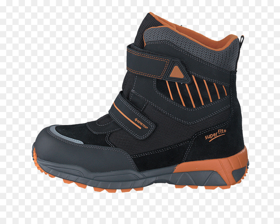 Goretex，Zapato PNG