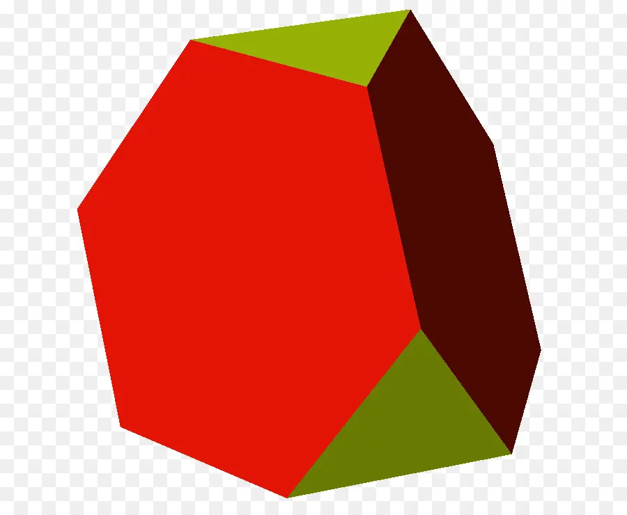 Octaedro，Tetraedro PNG