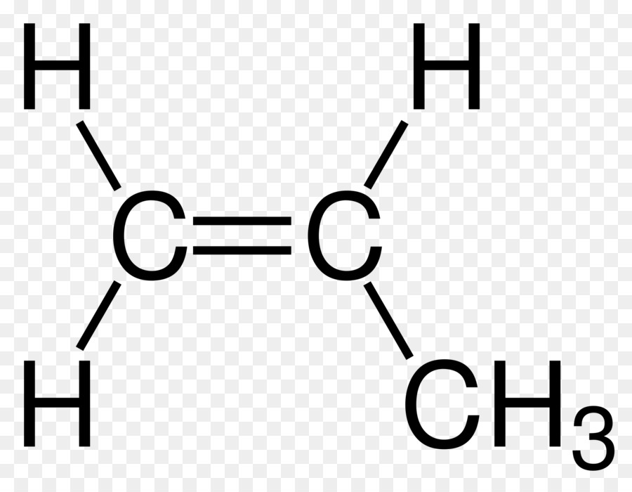 2butene，1propanol PNG