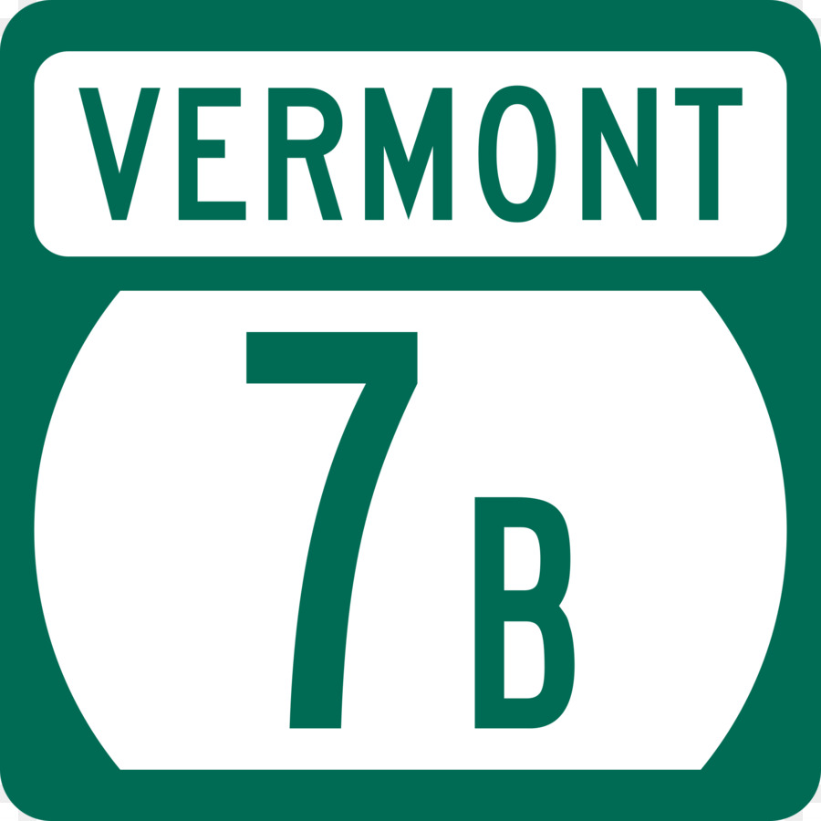 Searsburg，Vermont Ruta 9 PNG