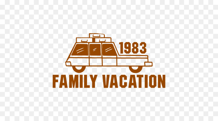 Coche De Vacaciones Familiares，Vehículo PNG