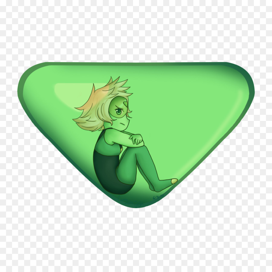 Peridoto，De Piedras Preciosas PNG