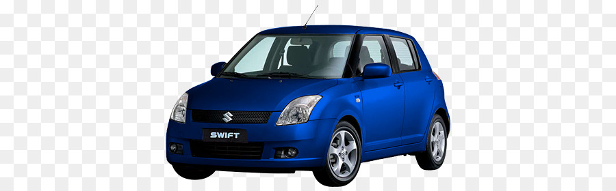 Coche Rojo，Automóvil PNG