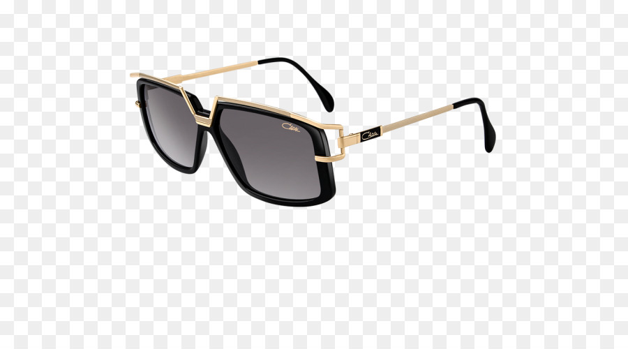 Armani，Gafas De Sol PNG