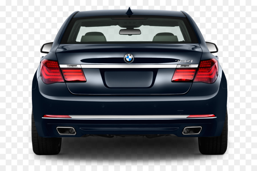 Serie Bmw 7 2013，Bmw PNG