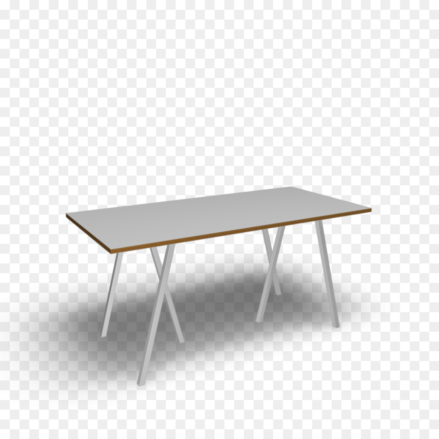 Mesa，Blanco PNG