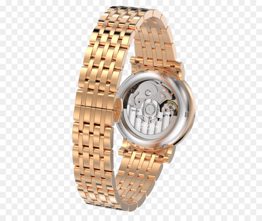 Reloj De Pulsera，Reloj PNG