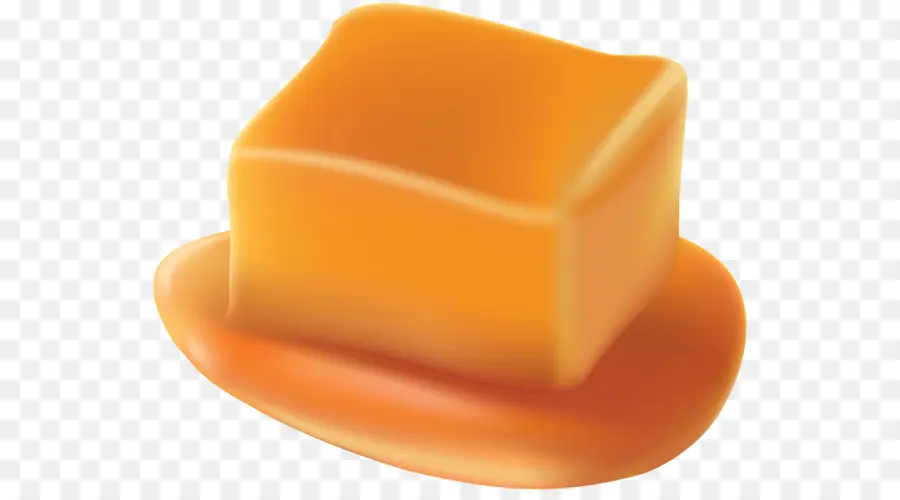 Caramelo，Conos De Helado PNG