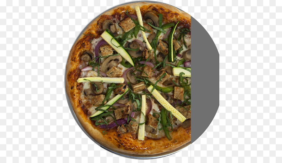 Pizza，Cocina Italiana PNG