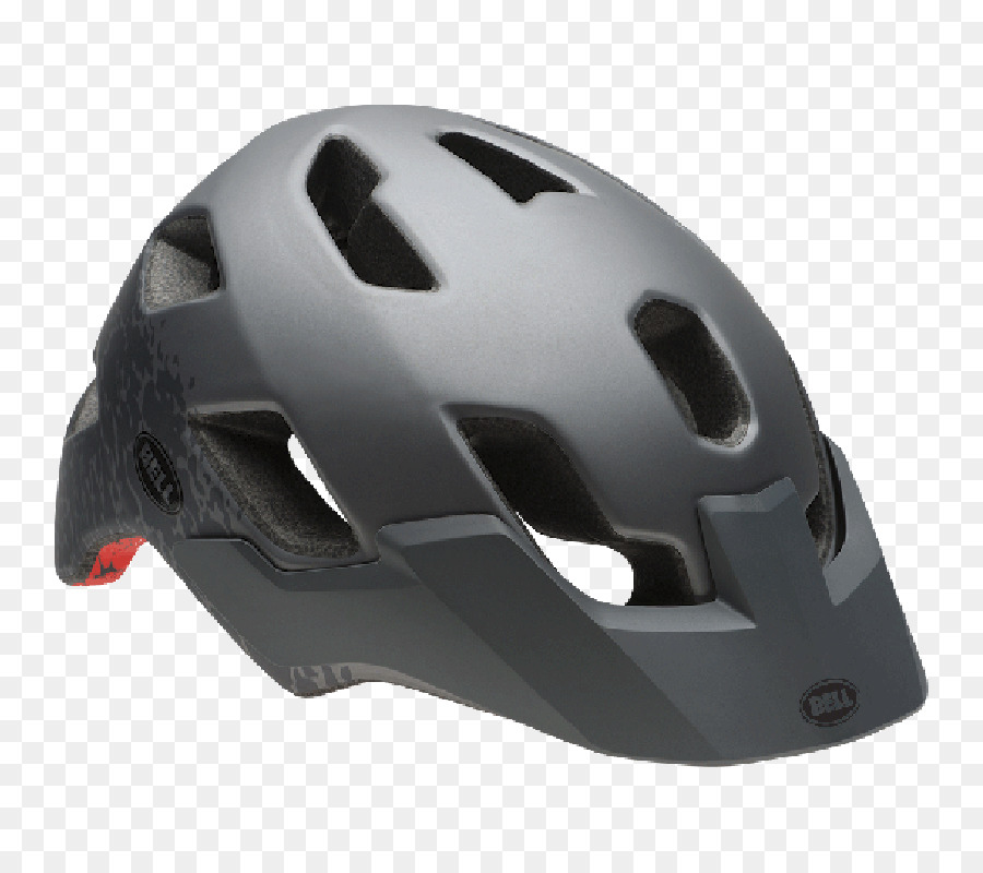 Casco Negro，Seguridad PNG