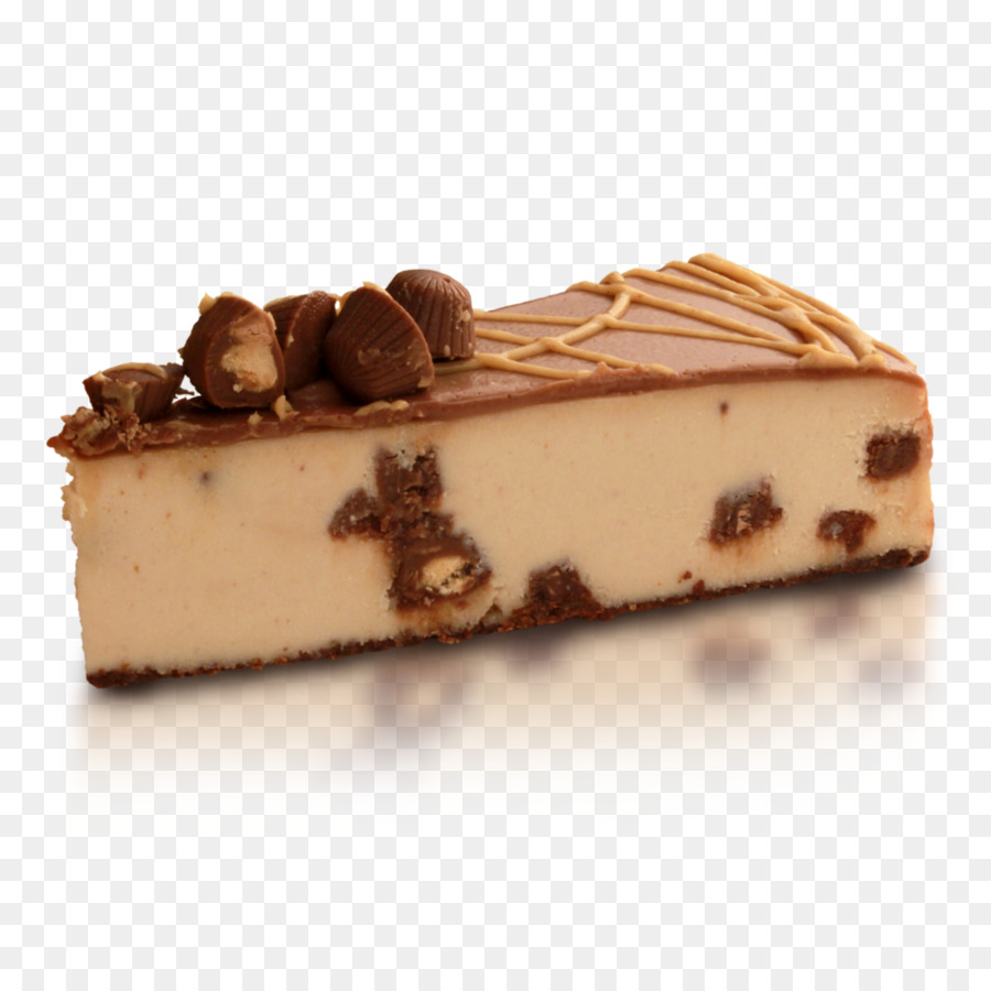 Tarta De Queso，Chocolate Blanco PNG