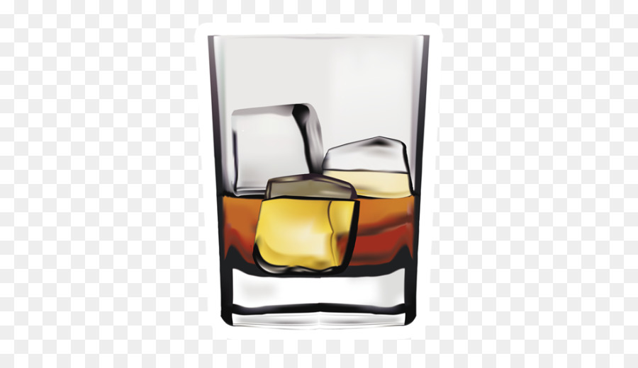 Whisky，Scotch Whisky PNG